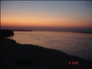 Sunset Bogibeel